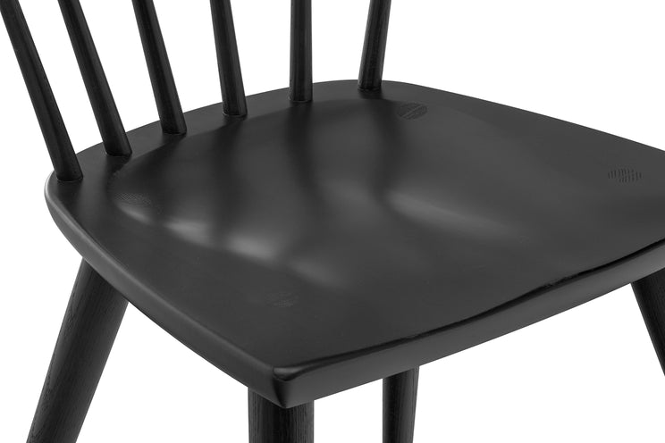 Watson Dining Chair